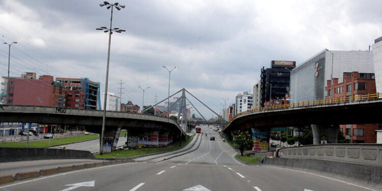 COLP_074060.jpg