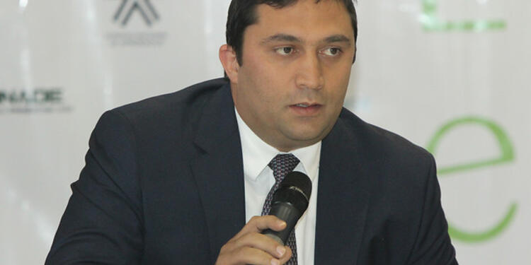 COLP_095116.jpg