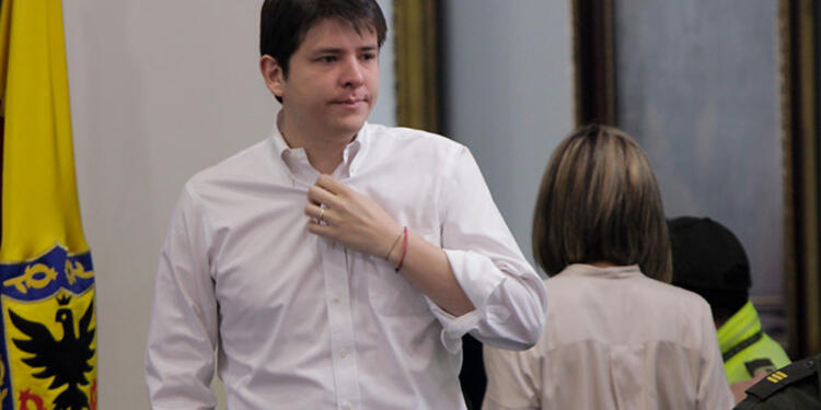 COLP_108179.jpg