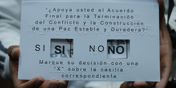COLP_117943.jpg