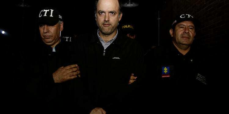 COLP_129055.jpg
