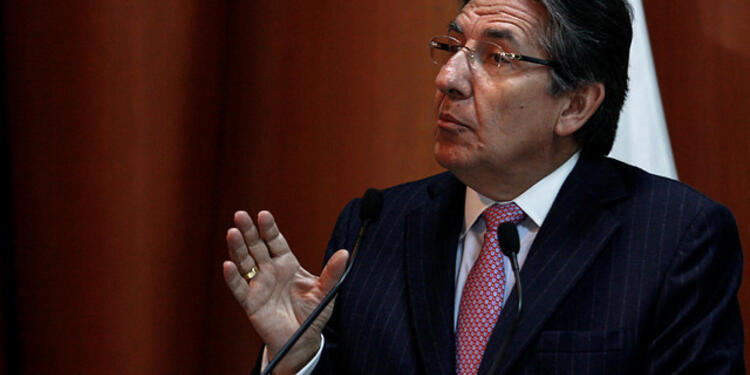 COLP_135803-1.jpg