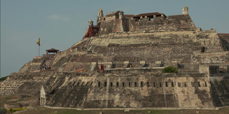 COLP_EXT_008048.jpg