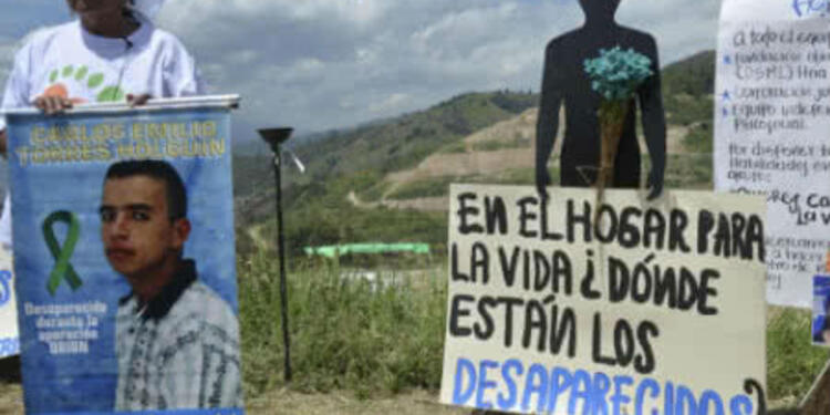 COMUNA-13-2.jpg