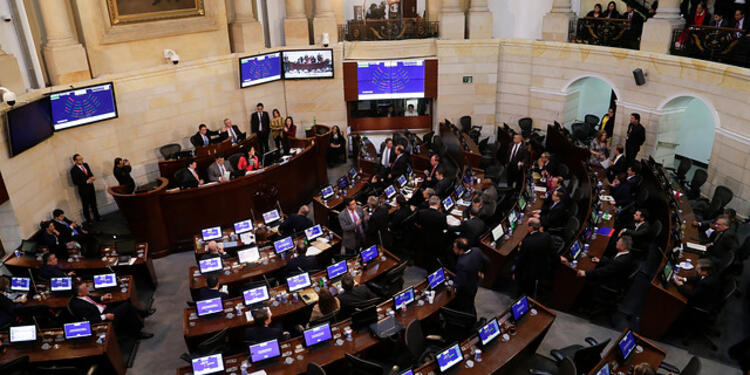 CONGRESO1.jpg