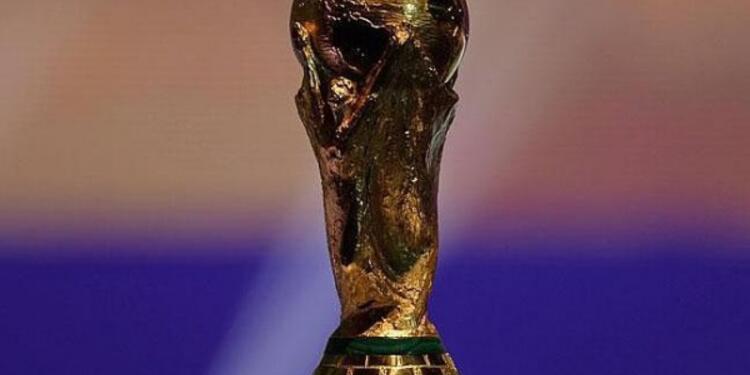 COPADELMUNDOAFP1.jpg