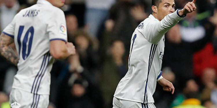 cr7.jpg