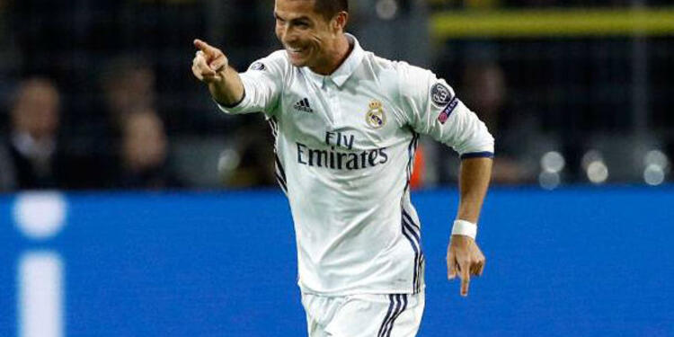 CR71.jpg