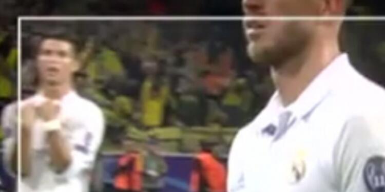CRISTIANORAMOS1MADRID1.jpg