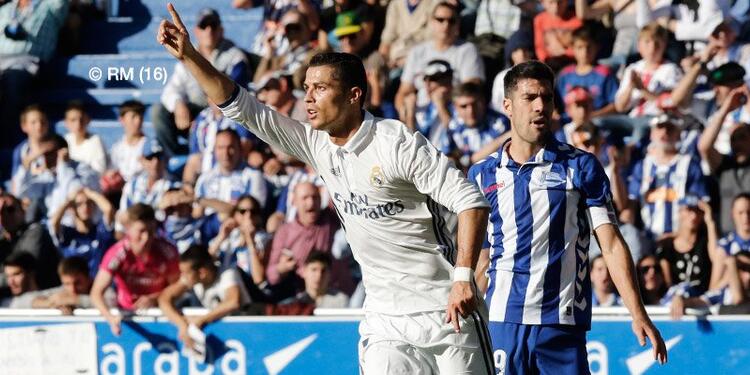 CRISTIANOREALALAVES1.jpg