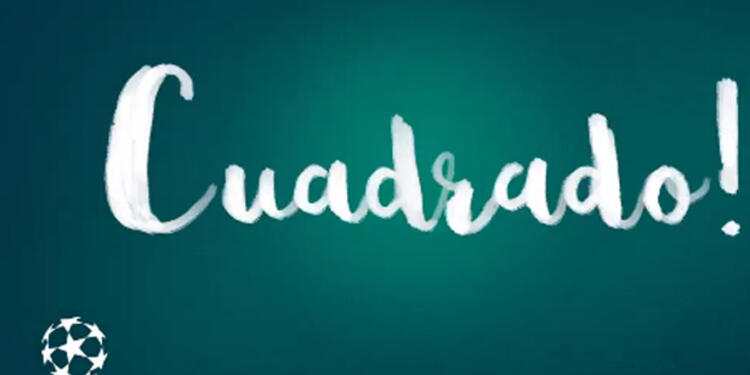 CUADRADOCHAMPIONSGOLLYON1UCLOFI1.jpg