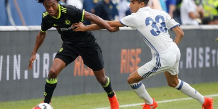 CUADRADOCHELSEA16AFPLAFM1.jpg