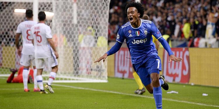 CUADRADOGOLAZOJUVEOFICIAL1.jpg