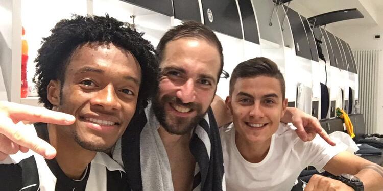 CUADRADOHIGUAINDYBALA1.jpg