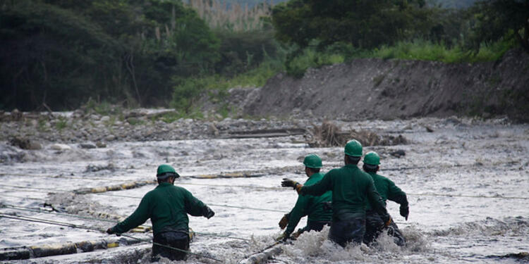 Caño-limon-LA-FM-Colprensa.jpg
