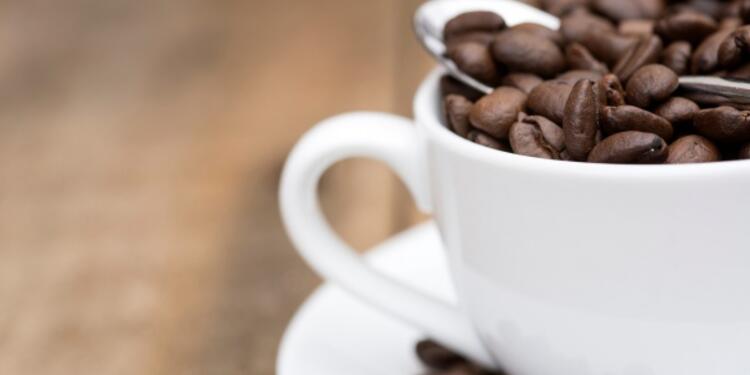 Café-Ingimage-LAFm.jpg