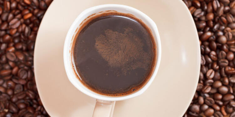 Cafe-Ingimage1.jpg