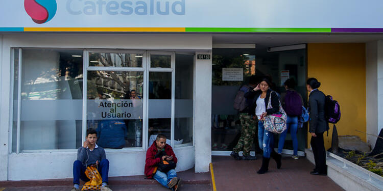 Cafesalud-Colprensa-Mauricio-Alvarado.jpg