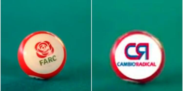 CambioRadicalylasFarcpublicidad.jpg