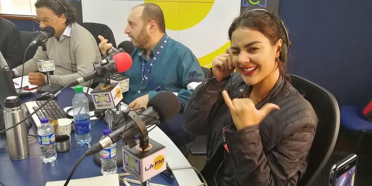 CamilaFaustinolafm3.jpg