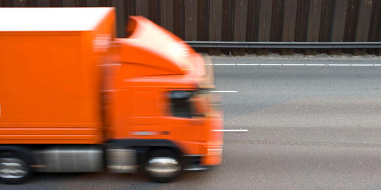 Camion.jpg