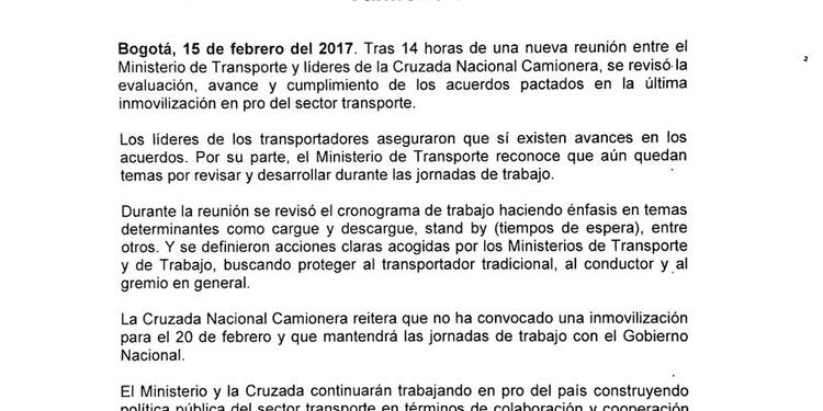camioneros.jpg