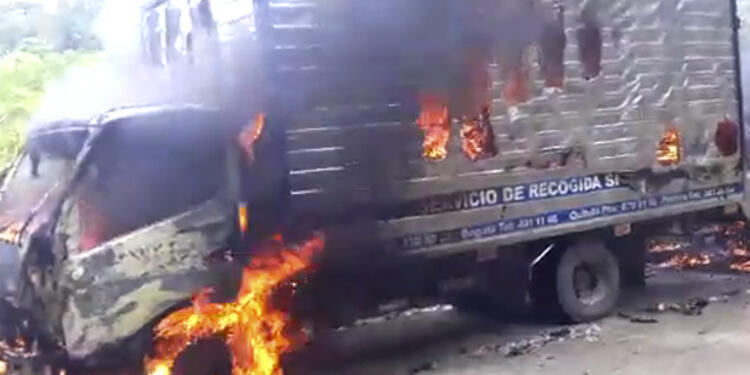 CamionesQuemadosChocoFM.jpg