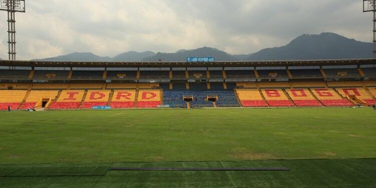 Campin-LAFm-@Bogota.jpg