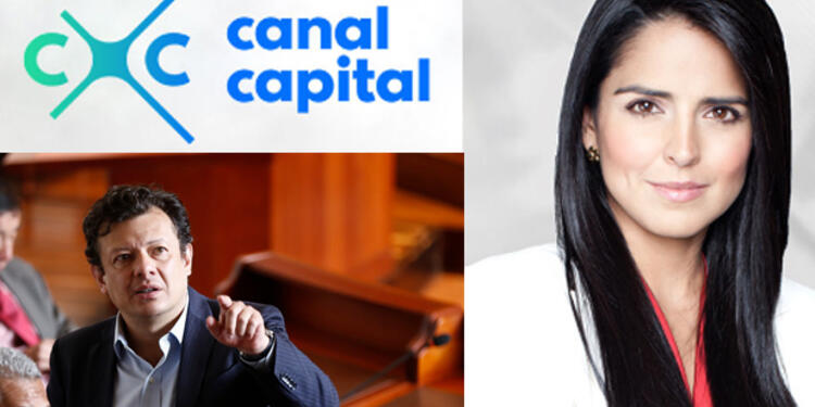 Canal-capital-Claudia-Palacios-mezcla.jpg