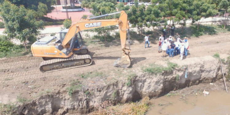 Canal-del-Dique-@FondoAdaptacion.jpg