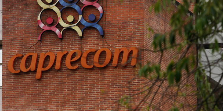 Caprecom-Colprensa.jpg