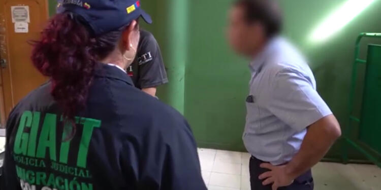 Captura-registradores-tomada-de-video.jpg