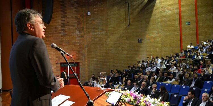 Cardenas-LAFm-@MauricioCard.jpg