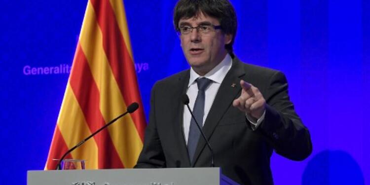 Carles-Puigdemont-AFP.jpg