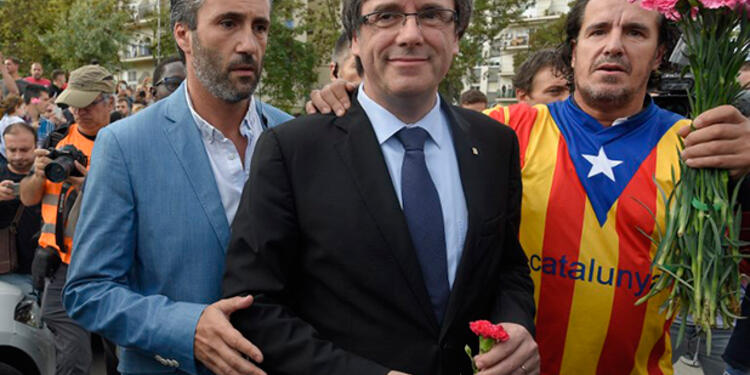CarlesPuigdemontafp.jpg