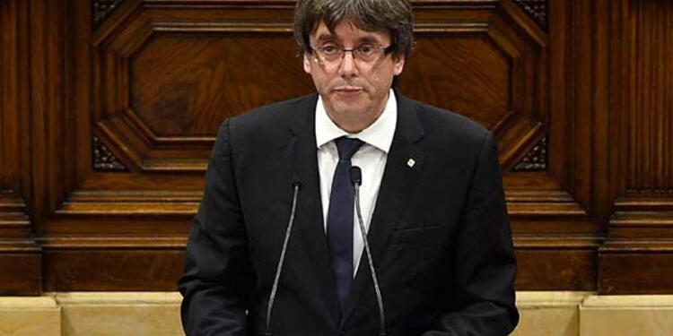 CarlesPuigdemontafpparlamentocatalan.jpg