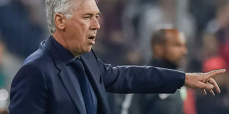 Carlo-@FCBayernES.jpg