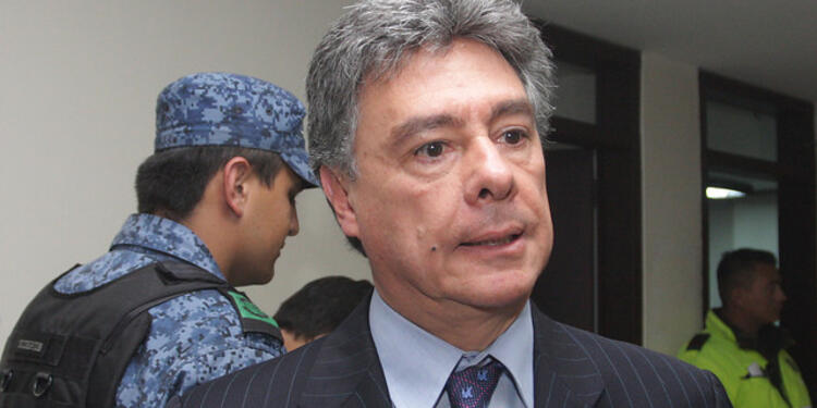 Carlos-Albornoz-imagen-de-Colprensa.jpg