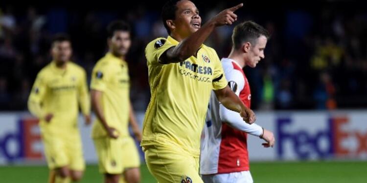 Carlos-Bacca-AFP.jpg