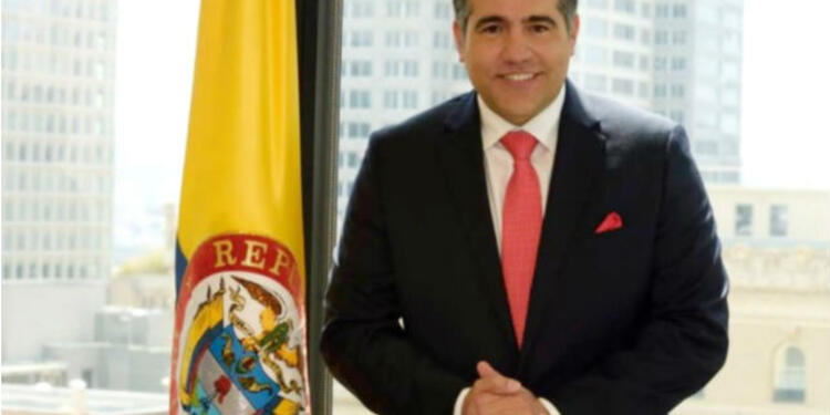 Carlos-Calero.jpg