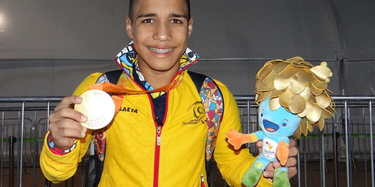 Carlos-Daniel-Serrano-colprensa.jpg