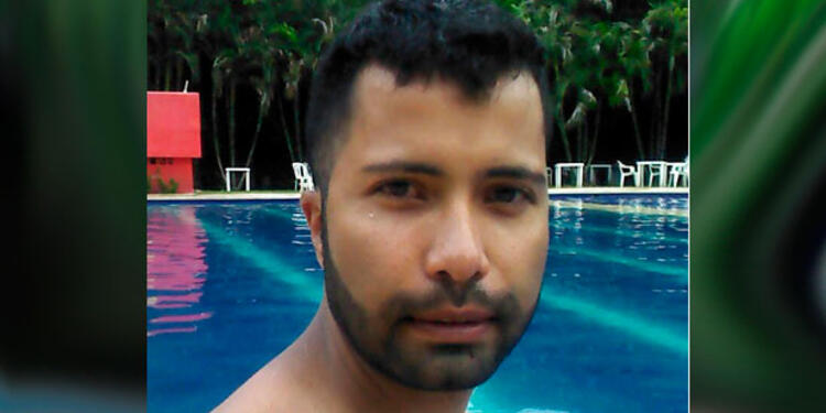 Carlos-Dj-Rumba.jpg