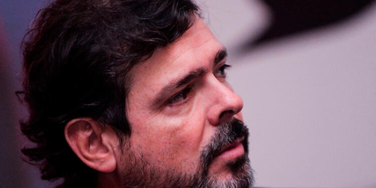 Carlos-Eduardo-Botero.jpg