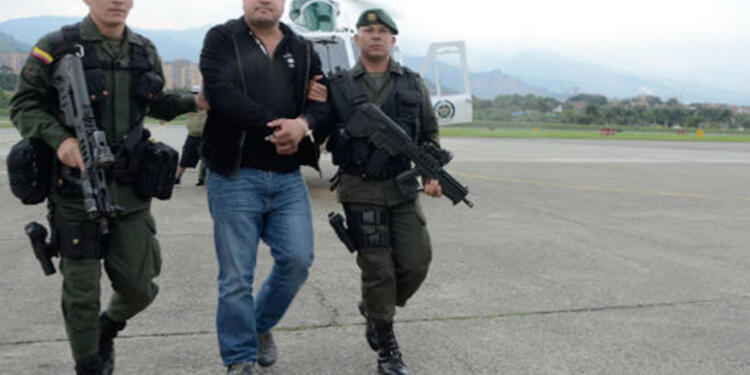 CarlosPesebre.jpg