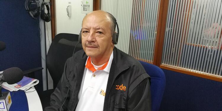 CarlosRivasLAFM1.jpg