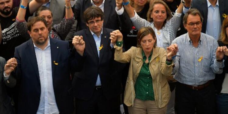 Carme-Forcadell-AFP.jpg