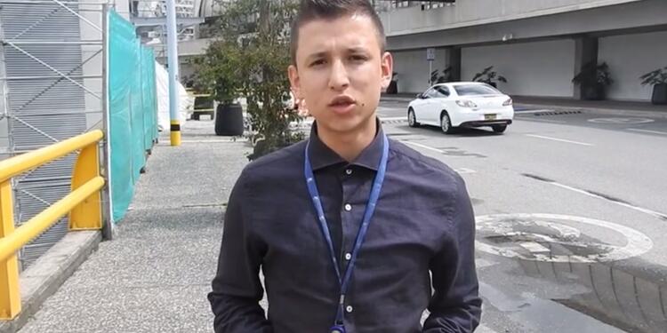 Carmona-LA-FM-3.jpg