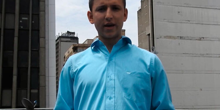 Carmona1.jpg