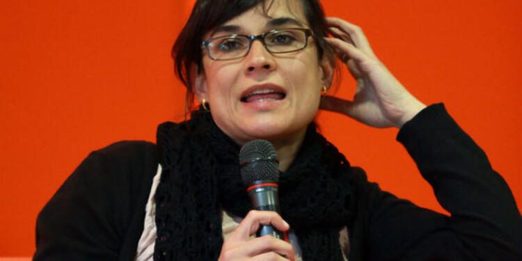 CarolinaSanincolprensa1.jpg