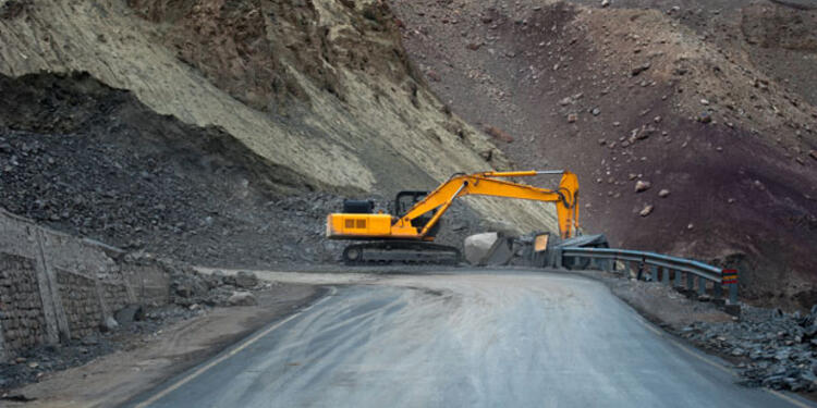Carretera-ingimage.jpg